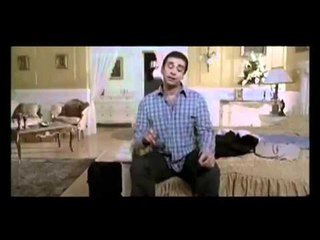 برومو كريم عبدالعزيز مع عمرو الليثى