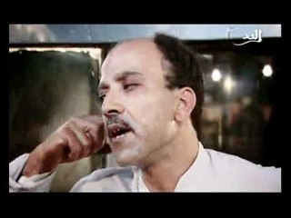 قناة التحرير برنامج كن جريئاً مع محمد مراد حلقة 3 رمضان