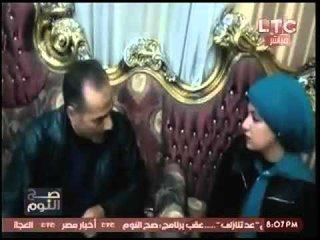 حصري بالفيديو- زوجة مستشار تدهس طفل وتقتله والنيابه تتواطئ وتخلي سبيلها فوراً