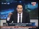 الغيطي يكشف رد مبارك علي صاحب توكيل "بيجو" لشكوته ابتزاز علاء مبارك