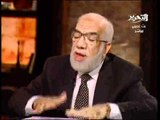 قناة التحرير برنامج فى الميدان مع عمرو الليثى 7 يوليو