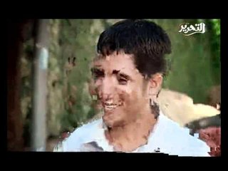 قناة التحرير برنامج كن جريئاً مع محمد مراد حلقة 19 رمضان