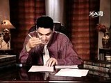 قناة التحرير برنامج اب سياسة مع د المعتز بالله عبدالفتاح حلقة 12 رمضان