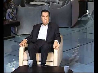 قناة التحرير برنامج لأ 17 رمضان