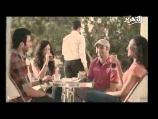 برنامج الديكتاتور مع ابراهيم عيسى وعصام العريان