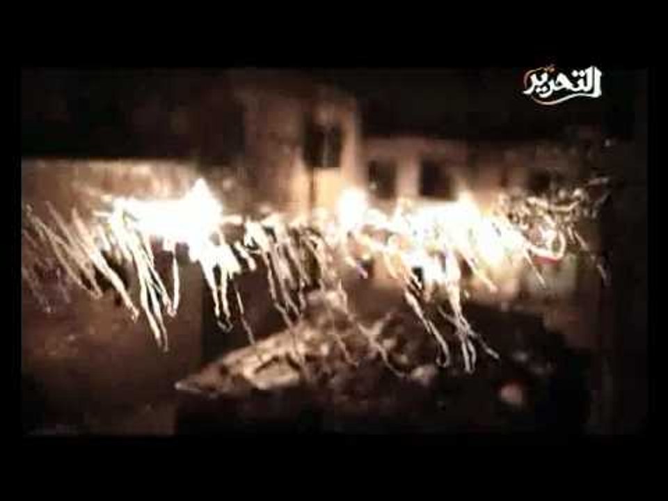 قناة التحرير برنامج الديكتاتور مع ابراهيم عيسى...