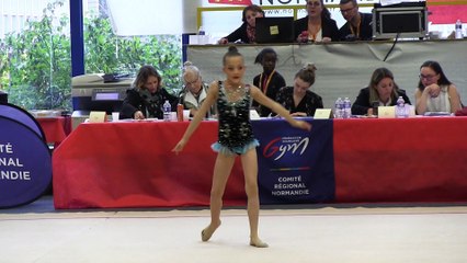 20181208-petit-couronne-dejonghe-anaelle-ml