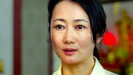 LES ETERNELS Bande Annonce