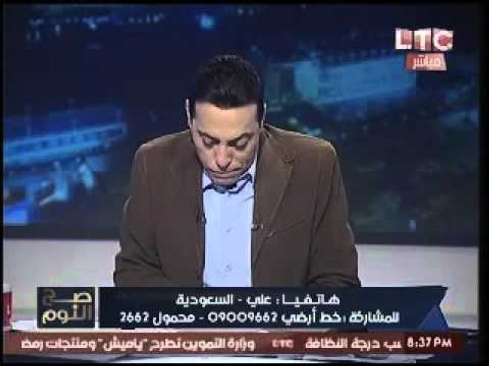 حصرياً-نكشف فضائح لجنة امتحانات القنصليه بالرياض:ام تراقب علي ابنائها.. والبواب مشرف!