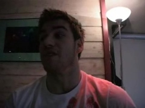 Pierre pujol au coeur d'une thèse