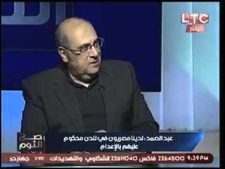 طبيب الفنانه سعاد حسني يكشف مفاجأه بمكالمتها الاخيره قبل مقتلها !