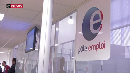 Contrôle des chômeurs : les sanctions vont être alourdies