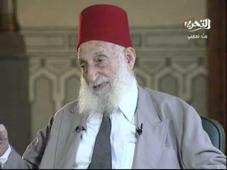 حقيقة  اعتقال حافظ سلامة قائد مقاومة السويس