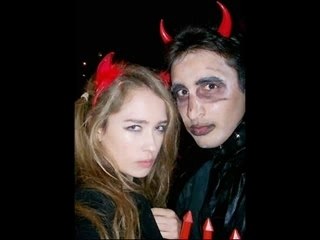 Bilawal Bhutto: sex symbol