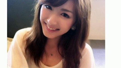 부산출장안마【Ø7Ø↔4063↔1071】【카톡MXA258】여대생∝강추 부산출장마사지 부산출장마사지 부산출장안마'만족コ부산모텔출장'만족도1위 부산출장안마'콜걸Ĳ부산출장만남'후기