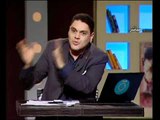 قناة التحرير برنامج اب سياسة مع معتز عبدالفتاح حلقة 18 سبتمبر