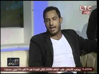 مطرب صعيدي يناشد الرئيس بتشكيل لجنه من الجيش لحل خلافات الثأر وانقاذ ابناء الصعيد