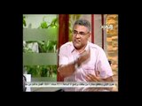 قناة التحرير برنامج يا مصر قومى مع محمود سعد حلقة اول ايام العيد
