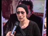 فيديو تقرير قناة التحرير عن محاكمة مبارك اليوم
