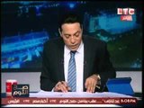 مصر بخير.. مسعف يعثر علي 90 الف جنيه ويسلمها لأهل مصابه