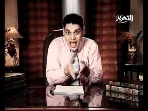 قناة التحرير برنامج أب سياسة مع المعتز بالله عبد الفتاح حلقة 11 رمضان