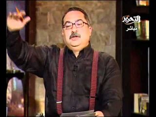 تغطية قناة التحرير لمظاهرات مجلس الوزراء وعمال النقل وعيسى كفاية حرام ارحموا الناس