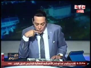 حصرياً.. نكشف بالارقام رشاوي أردوغان لإعلاميو الاخوان ومفاجأة مرتب "معتز مطر" !