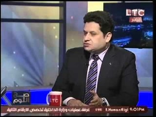 حصرياً.. خبير اقتصادي يفجر بالارقام العوائد الهزيله لمشروع استخراج الغاز الطبيعي لشركة "ايني"