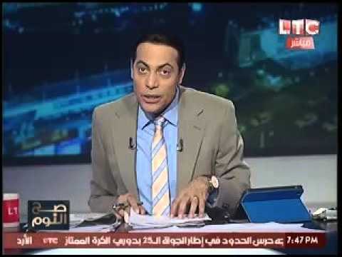 الغيطي يخرج عن شعوره و رساله ناريه للحكومه لترك اصحاب المعاشات : هتسيبوهم يموتوا !!