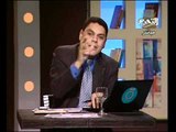 قناة التحرير برنامج اب سياسة مع معتز عبدالفتاح حلقة 22سبتمبر