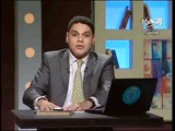 قناة التحرير برنامج اب سياسة مع معتز عبدالفتاح حلقة 21 سبتمبر
