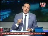 برنامج صح النوم فقرة الاخبار واهم اوضاع مصر - حلقة 7 مايو 2016