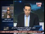 بالفيديو.. البدري فرغلي يفتح النار علي رئيس الوزراء: