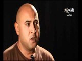 فيديو تعليق محمود سعد احكام المحاكمات العسكرية للمدنيين