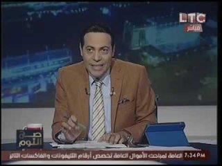 حتي لا ننسى.. مذكرات سكرتير حسن البنا :حرائق القاهره كان خطتنا لاسقاط الحكم