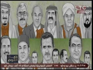 خاص| أول تعليق لـ د. كمال الجنزوري لصح النوم عن تزييف شائعة وفاته