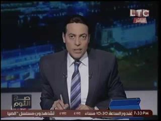 الغيطي يكشف اكبر فضيحة فساد لوزارة التموين بتصدير الارز ثم إعادة استيراده بسعر اعلي !!