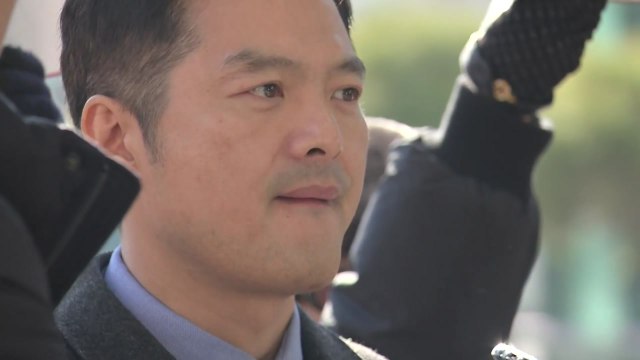 靑 겨눈 김태우 또 소환...'투트랙' 검찰 잰걸음 / YTN