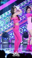 입정출장안마 {카톡kk4422}  ⊀Ö7Ô-7575-0060⊁입정출장마사지'20대'입정출장안마출장안마코스입정출장안마입정출장마사지-황제입정출장마사지-입정콜걸.