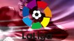 Jadwal Pertandingan Liga Spanyol Sevilla Vs Atletico Madrid, Minggu Pukul 22.15 WIB