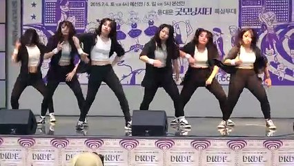 금산출장마사지 -후불100%ョØ7Ø-5180-1620【카톡-masa7799】→#S# 금산출장안마 금산출장샵 금산오피 금산출장전문업소 금산출장안마추천 금산콜걸 ♩금산출장맛사지
