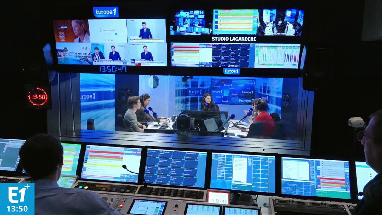 La solution : Foodvisor, une appli pour connaître le nombre de calories de ses repas