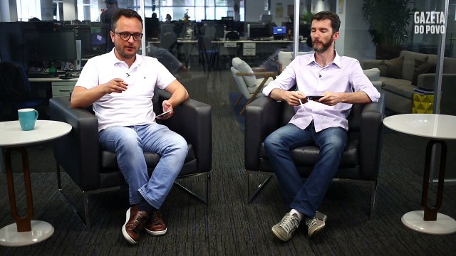 Os primeiros dias de Bolsonaro. E o primeiro teste de Sergio Moro