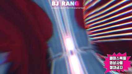 창녕출장안마 {Ø1Ø*5628*Ø391}【카톡TOP1177】창녕출장샵'예약'창녕출장마사지 창녕여대생출장 창녕여고생출장 창녕콜걸샵