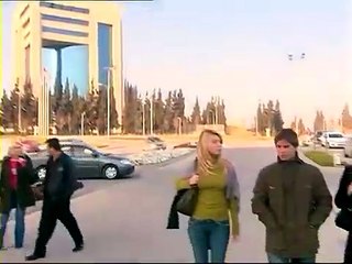 Ela, Levent'in yüzüne bakmıyor - Doktorlar 10. Bölüm