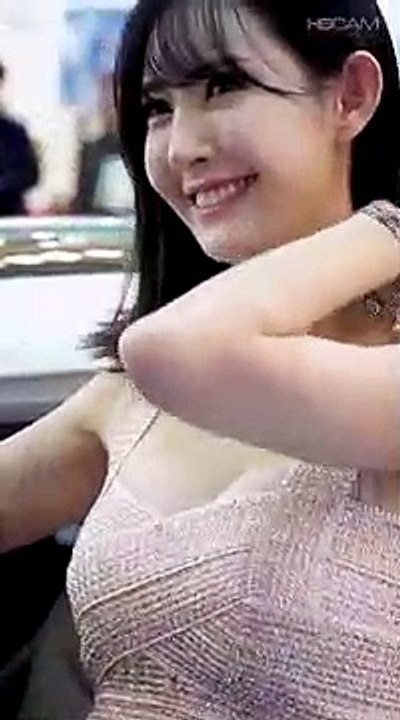 아산출장마사지 - { 카톡SCT4545 } ⊀Ö7Ô-5180-1616⊁ 아산출장안마'20대' 아산출장안마 출장안마코스 아산출장안마 아산출장마사지-황제 아산출장마사지- 아산콜걸.