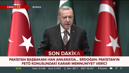 Savunma sanayisinde atılacak adımlar