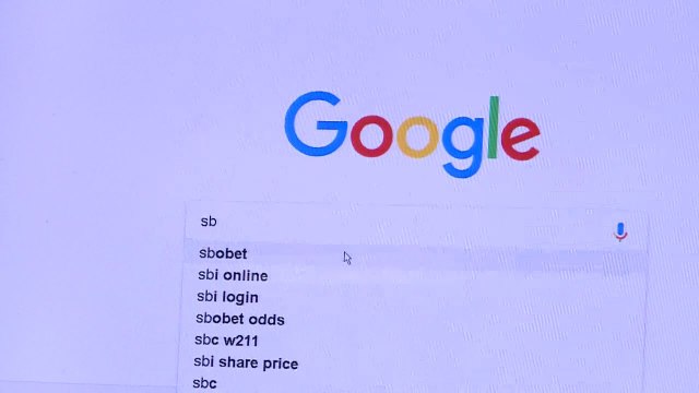 Bastet vazhdojnë nga jashtë - Top Channel Albania - News - Lajme