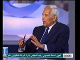 المدعي العام العسكري يؤكد الاوسمه و النياشين لا تمنع المحاكمه