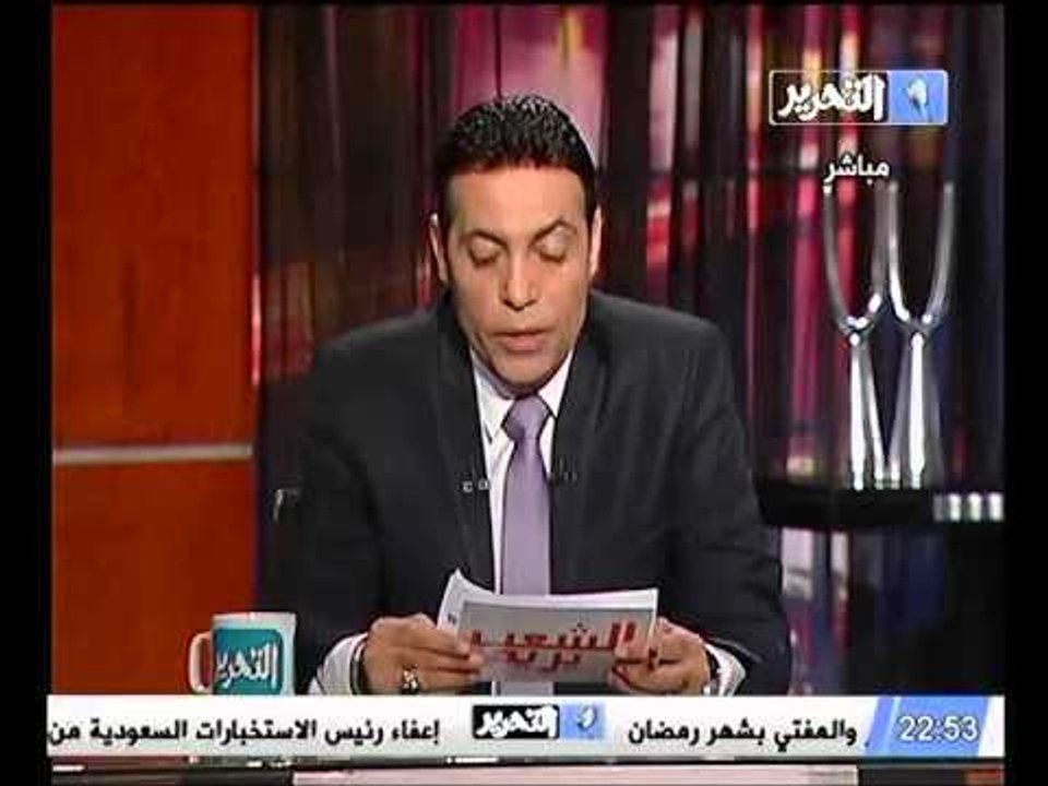 جمعية الشبان المسلمين تقيم مهرجان سينمائي لإظهار وجه الاسلام المستنير